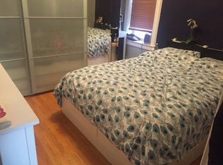 1930 Astoria Park S APT 2, Astoria, NY 11102