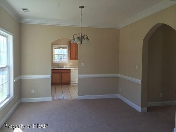 4th image of 8830 Looking Glass Rd