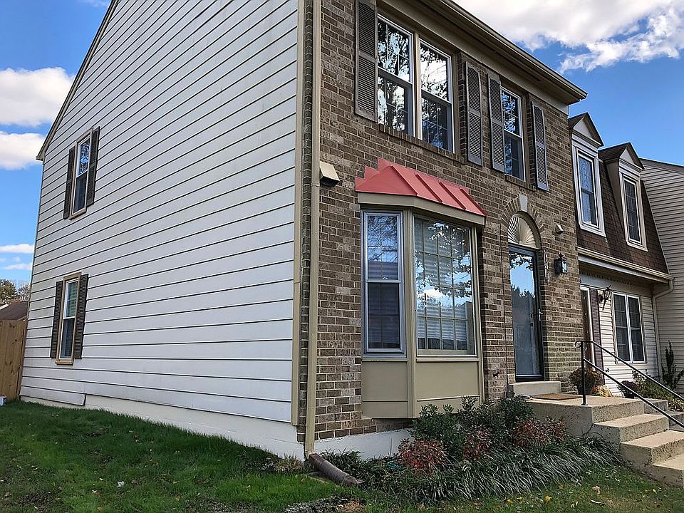 1st image of 10308 Colony Park Dr