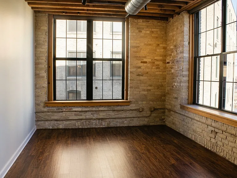River Place Lofts — Photo 126