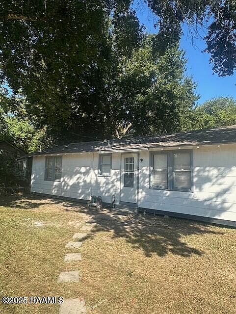 1st image of this home