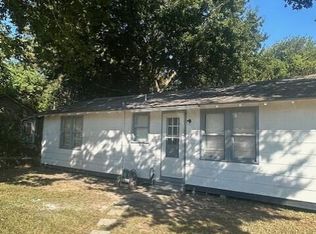 110 N Pine St, Lafayette, LA 70501