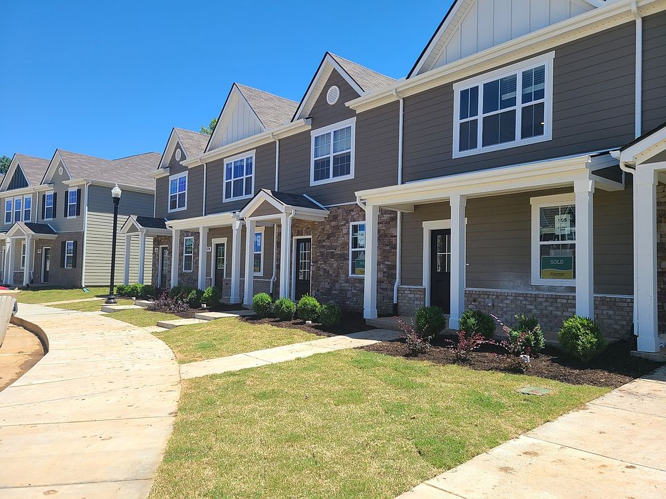 136 Cecil Rd #145, Lebanon, TN 37087 | Zillow