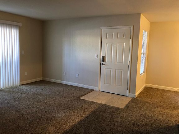 3rd image of 5055 W Hacienda Ave Unit 1048