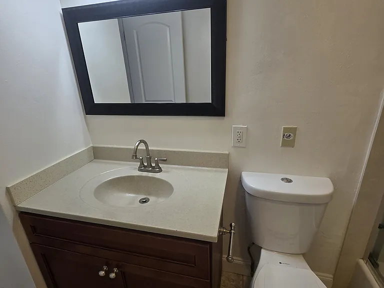 24545 Oneil Ave — Photo 17
