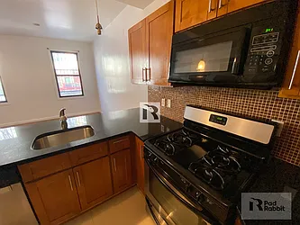 Rented by PadRabbit LLC