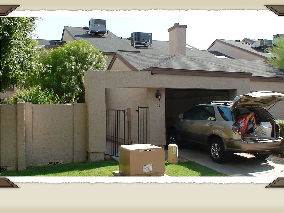 1st image of 3315 E Lavey Ln Unit 104