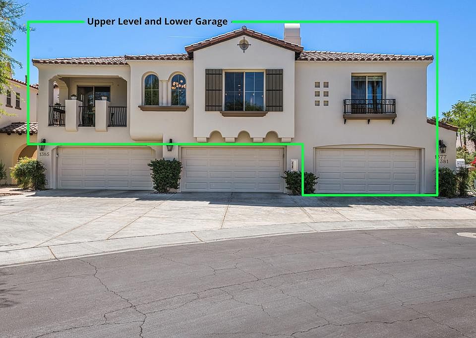 1st image of 1377 Yermo Dr S