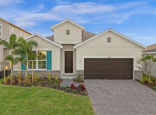 808 Vineyard Ridge Rd, Minneola, FL 34715