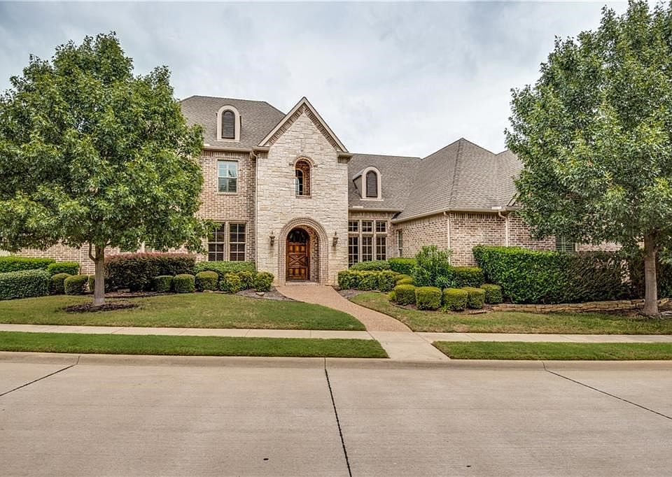 1st image of 2304 Greymoore Dr