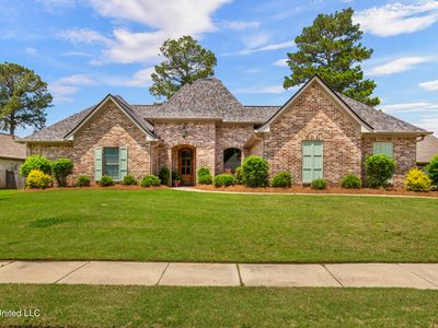 213 Wellington Way, Brandon, MS, 39047