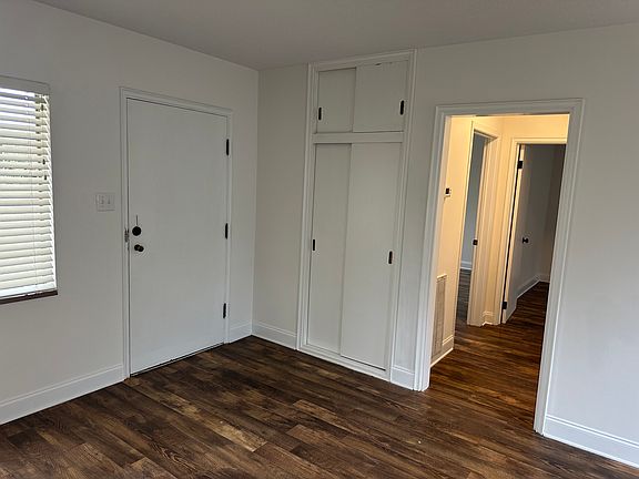 2nd image of 4500 Scarlett Ct