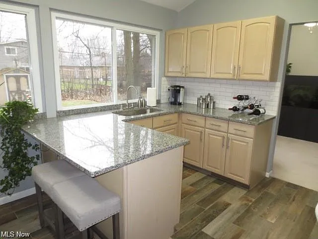 6593 Forest Glen Ave — Photo 4