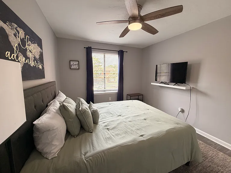 124 Elm Ave SE #3C — Photo 4