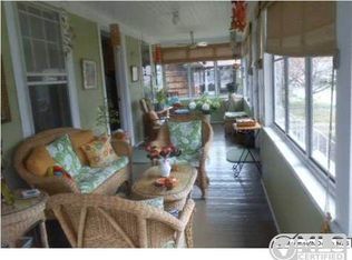 7 Tiensch Ave, Leonardo, NJ 07737
