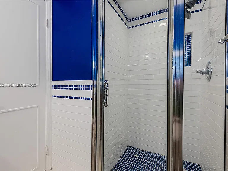 4520 SW 68th Court Cir #5-25 — Photo 15