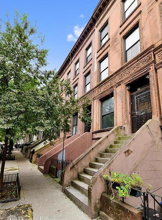 2nd image of 546 W 148th St