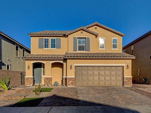 3rd image of 10276 Massachusetts Ln