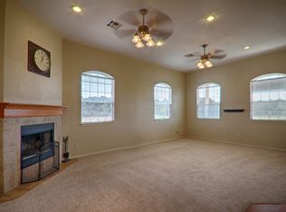 4201 Margaret Ave, Oklahoma City, OK 73150