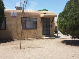 209 Grove St NE APT A, Albuquerque, NM 87108