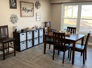 1570 Lawrence St, Portage Des Sioux, MO 63373