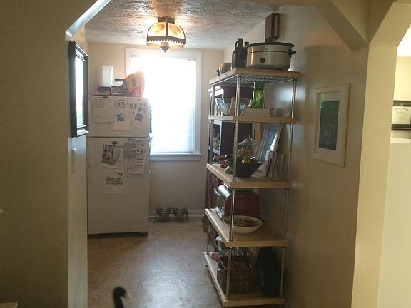 3rd image of 1115 Sumpter St