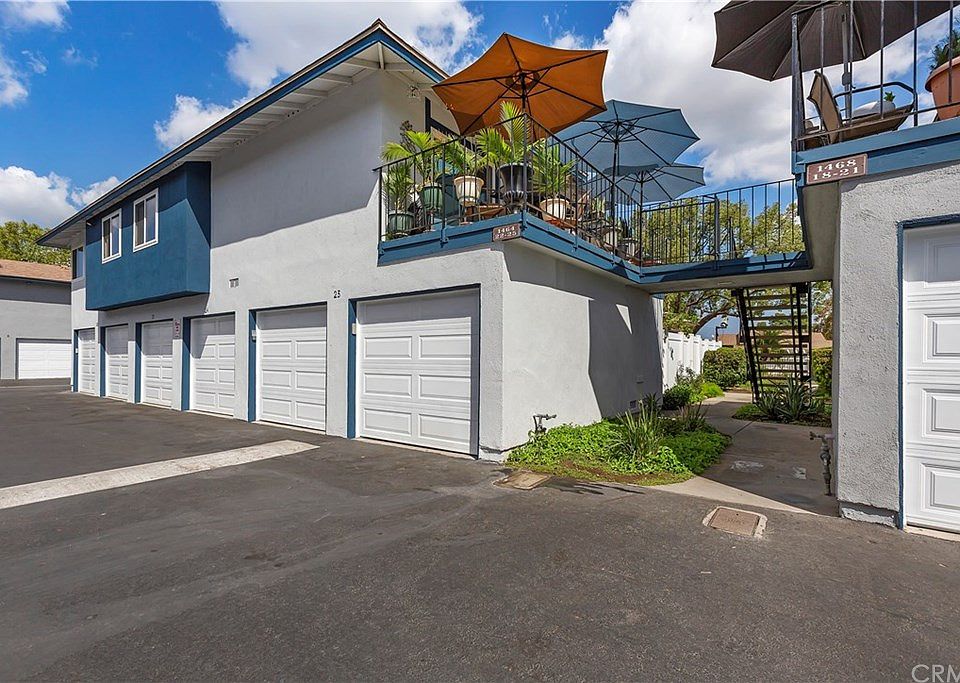 1st image of 1464 Forest Glen Dr APT 25