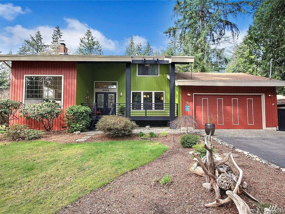 1st image of 19119 183rd Ave NE