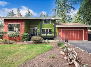 19119 183rd Ave NE, Woodinville, WA 98077