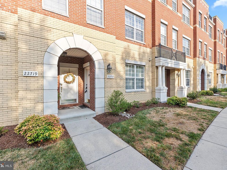 1st image of 22717 Settlers Trail Ter E
