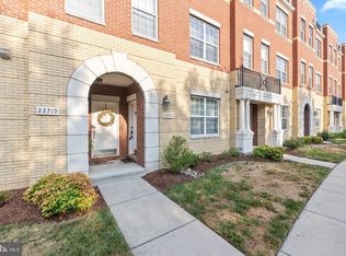 22717 Settlers Trail Ter E, Ashburn, VA 20148