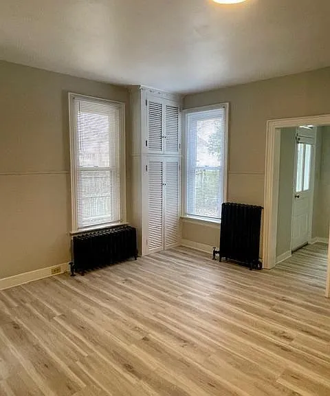 214 York St #1 — Photo 6