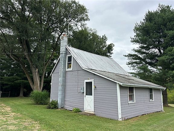 5th image of 1287 Parr Rd