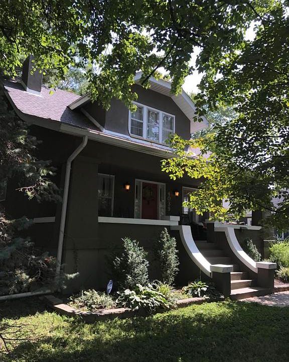 1st image of 4039 Crawford Ave