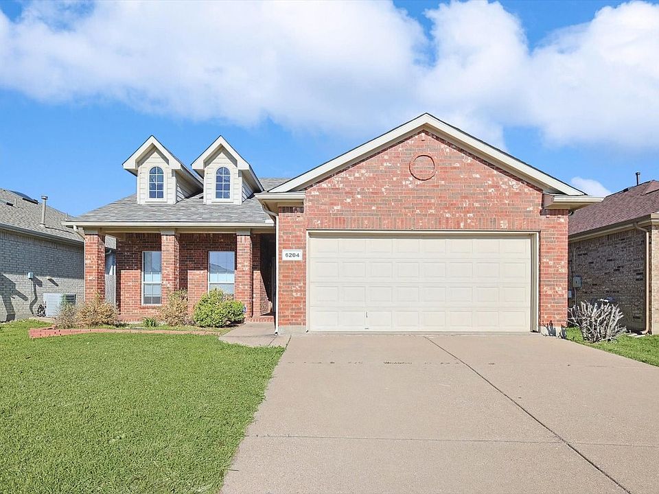 1st image of 6204 Claire Dr