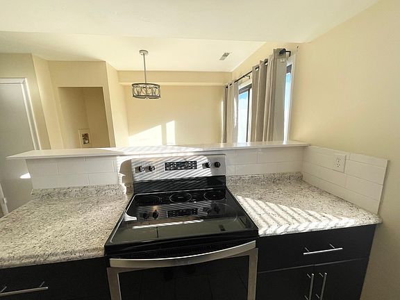 4th image of 1100 Merrimar Cir N APT D