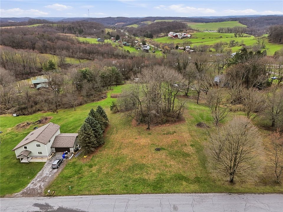 1st image of 114 Orchard Dr