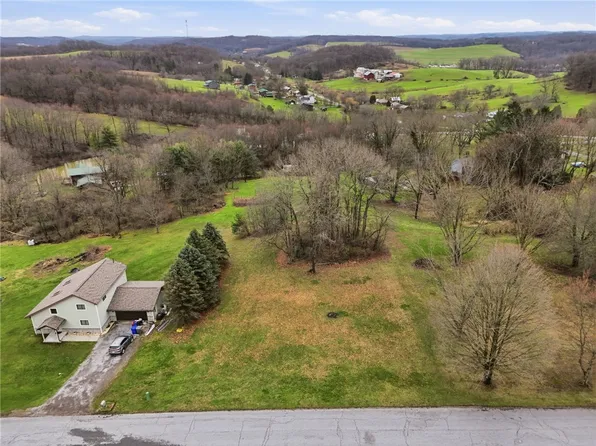 114 Orchard Dr, Sarver, PA 16055