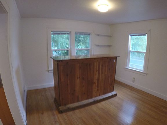 5th image of 629 N Grant St #Dc5453489