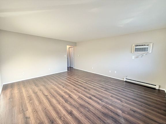 2nd image of 50 Royal Crest Dr #9