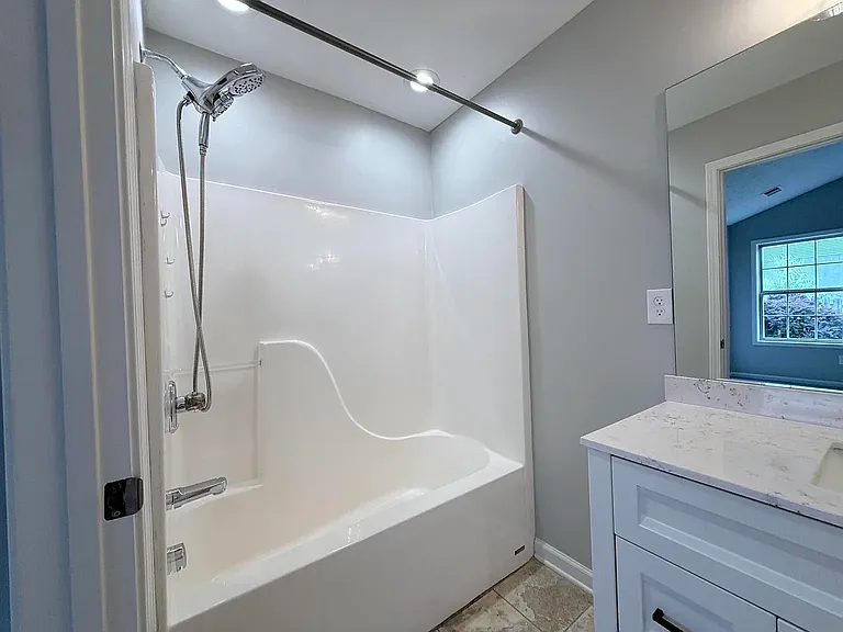 437 McConnells Trce — Photo 10