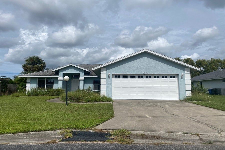 1st image of 2449 Appaloosa Cir
