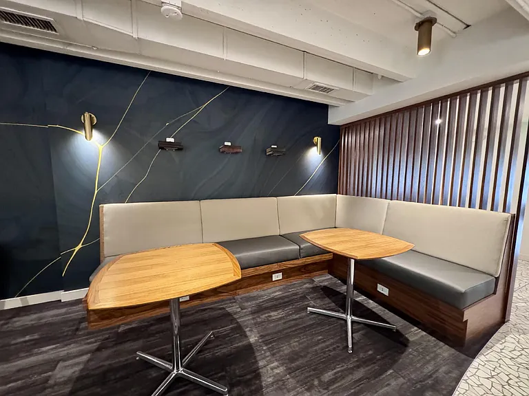 1495 Vrain St #215 — Photo 14