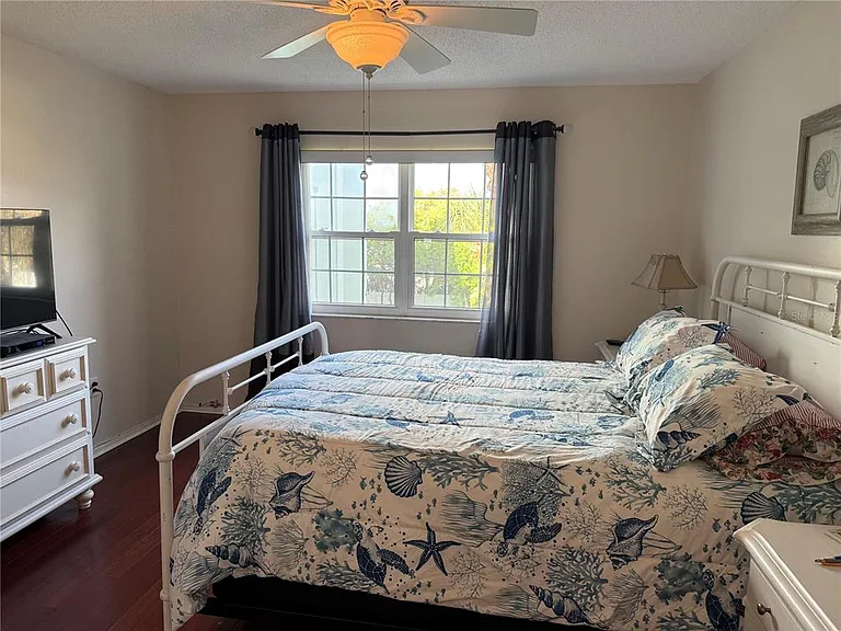 1706 Belleair Forest Dr #226 — Photo 15