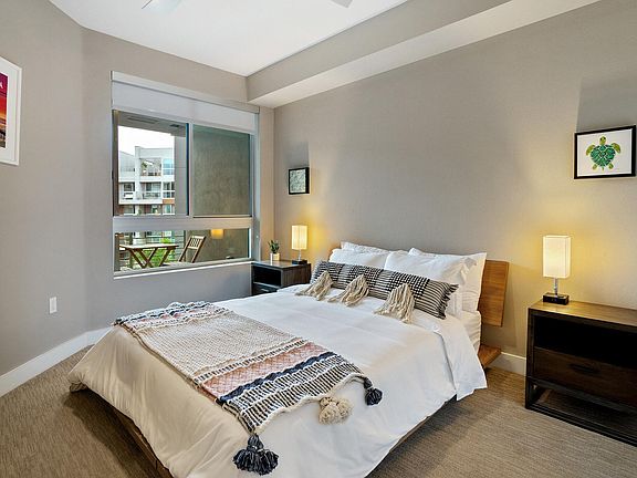 4th image of 7316 Santa Monica Boulevard W Hollywood Unit Id313784p
