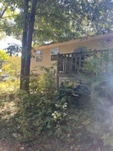 1101 Chestnut Dr, Burns, TN, 37029