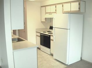 401 S Everest St, Newberg, OR 97132
