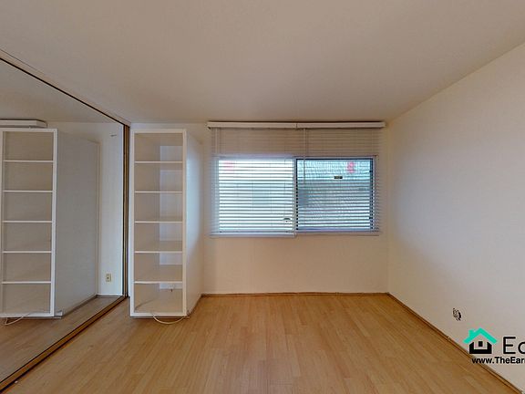 4th image of 4660 Coldwater Canyon Ave Unit 4