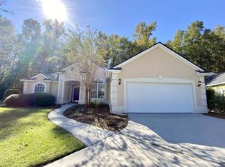 29 Daniels Island Way, Bluffton, SC 29910