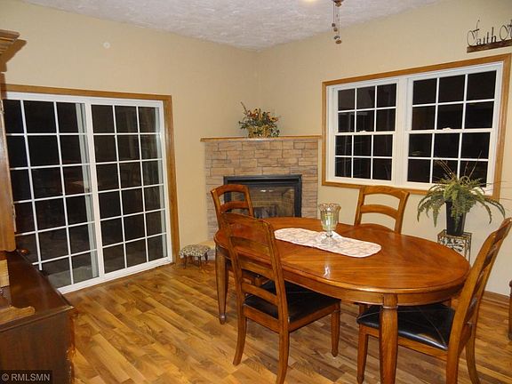 5th image of 599 Rolling Meadows Ln SE